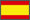 español